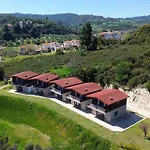 Hilltop 1 *